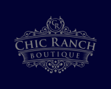 /public/logoimage/1604397636Chic Ranch Boutique.png